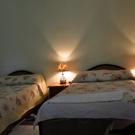 Moringa Hotel Mek'ele Dış mekan fotoğraf